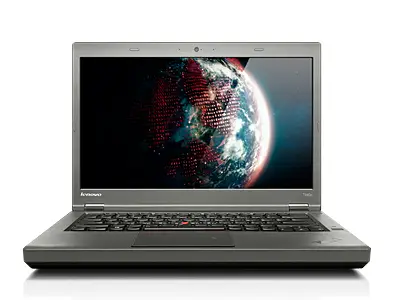Lenovo ThinkPad T540p 20BE00B5MD