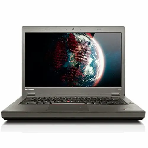 Lenovo ThinkPad T540p 20BES00400