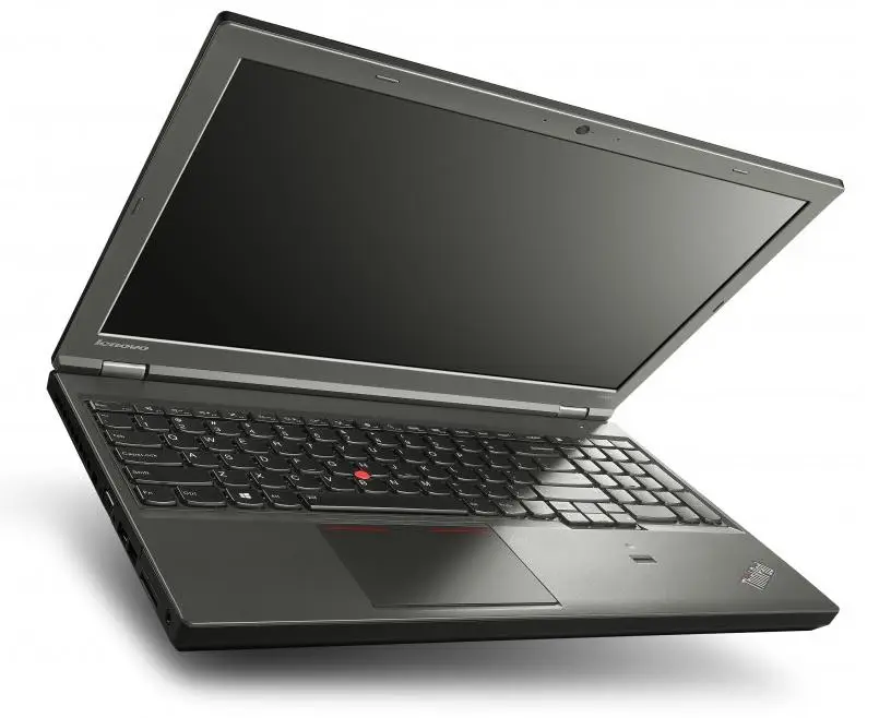 Lenovo ThinkPad T540p 20BE00B1IW