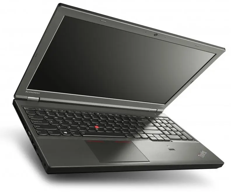 Lenovo ThinkPad T540p 20BFS1NP02