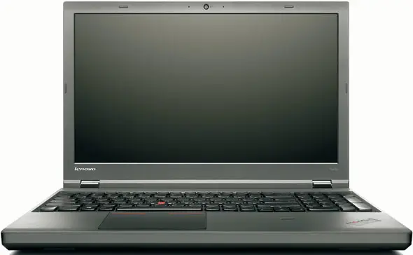 Lenovo ThinkPad T540p 20BFS02F00