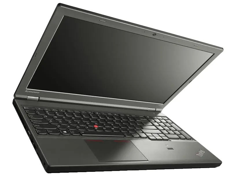 Lenovo ThinkPad T540p 20BE00CQIX