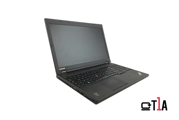 Lenovo ThinkPad T540p Grade Barga1n+ 8 GB L-T540P-SCA-P008