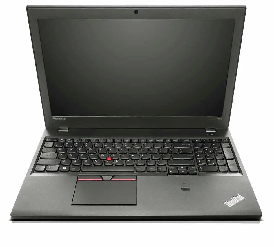 Lenovo ThinkPad T550 20CK0004GE