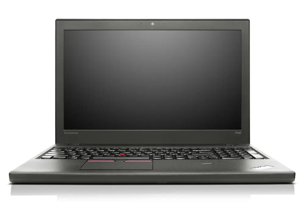 Lenovo ThinkPad T550 20CJS06509