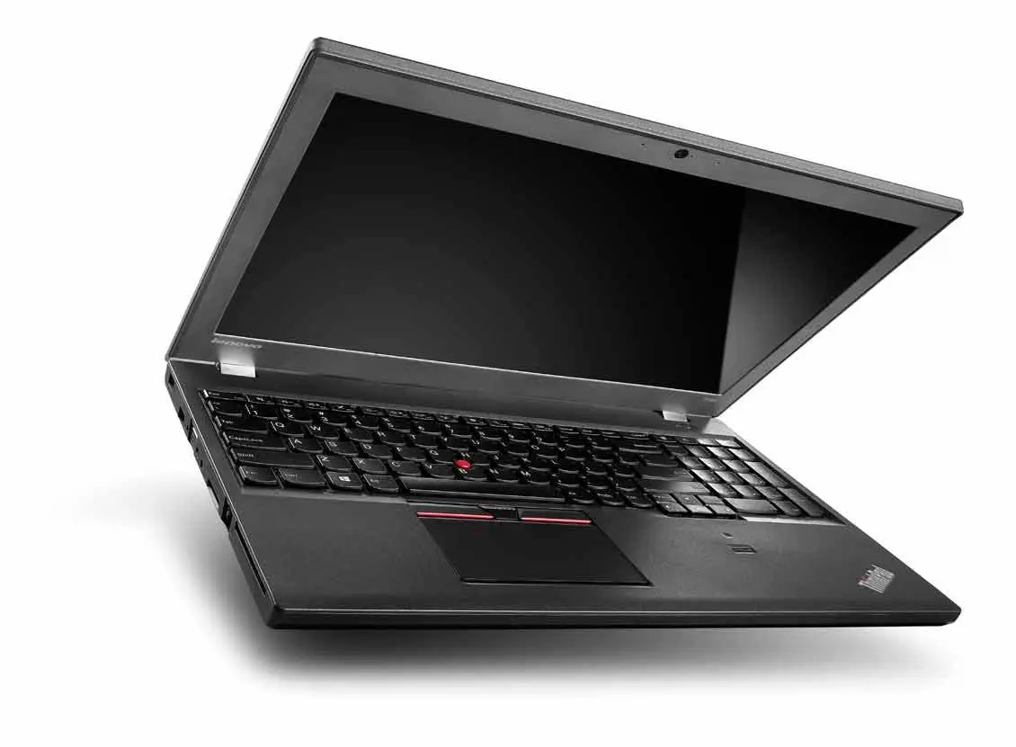 Lenovo ThinkPad T550 20CK002SLM