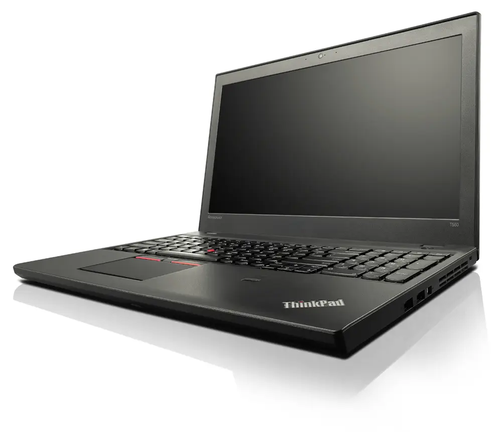 Lenovo ThinkPad T550 20CK003KSP