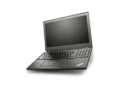 Lenovo ThinkPad T550 20CK003LMZ