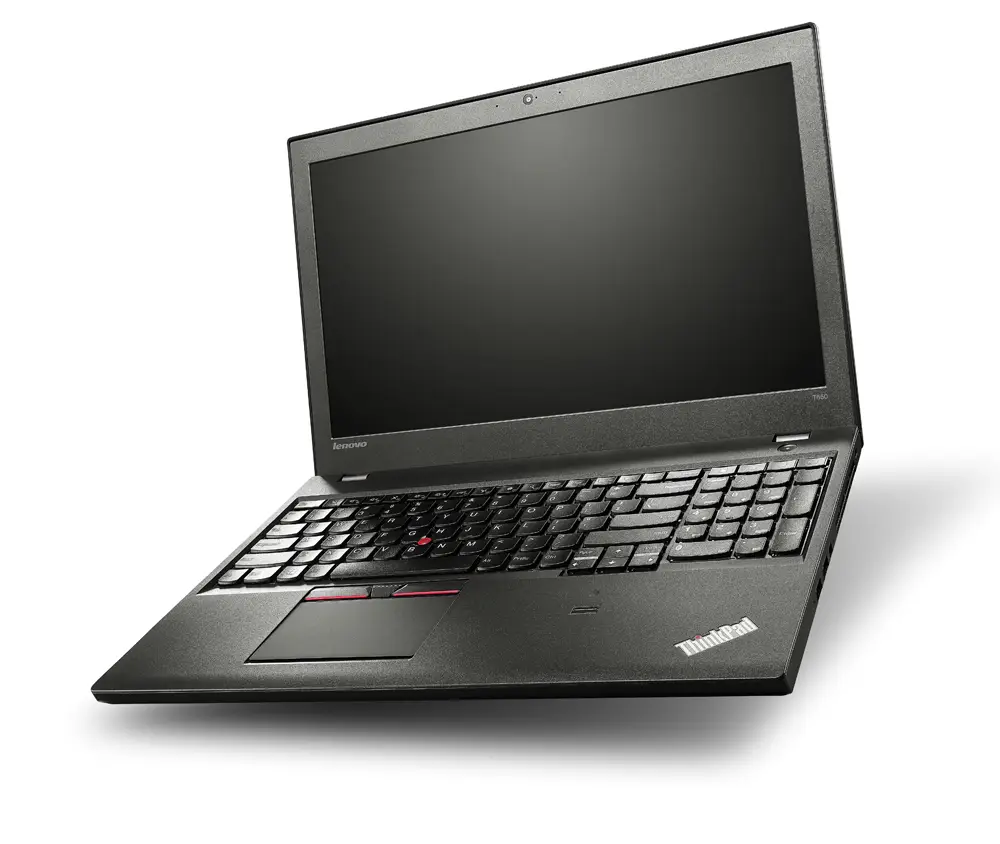 Lenovo ThinkPad T550 20CK003KXS