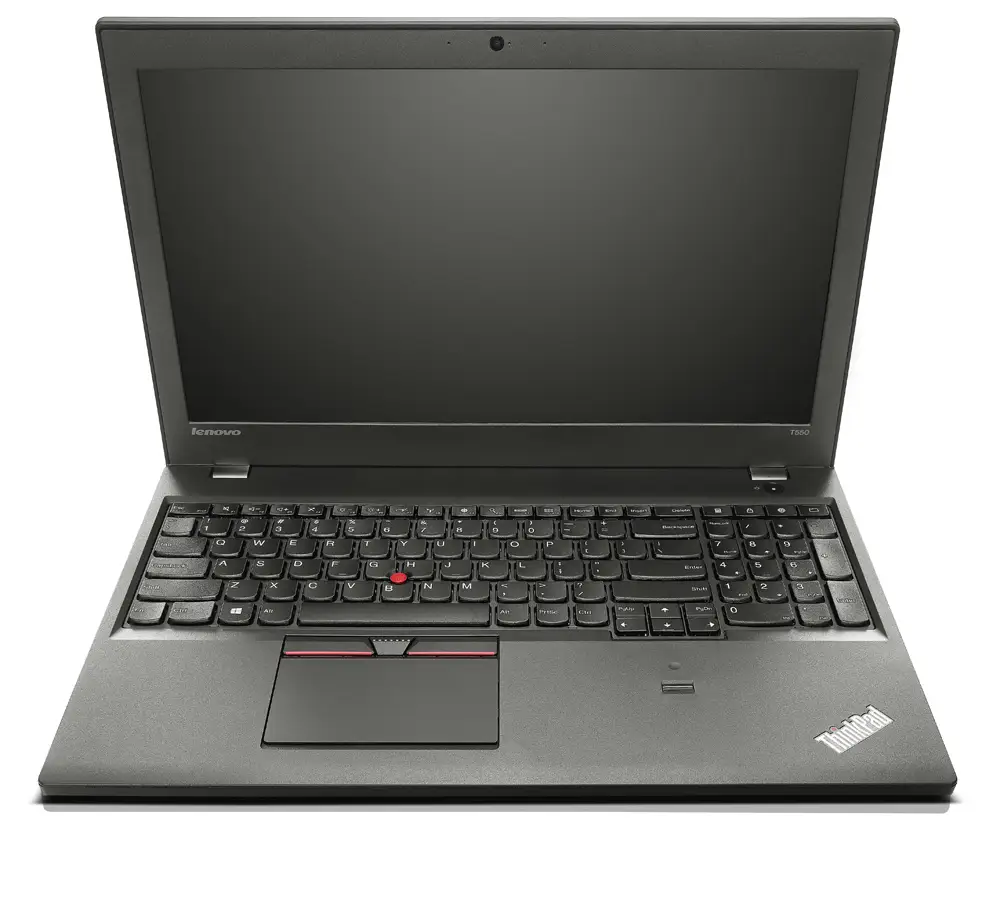 Lenovo ThinkPad T550 16 GB 20CJS1QD0X