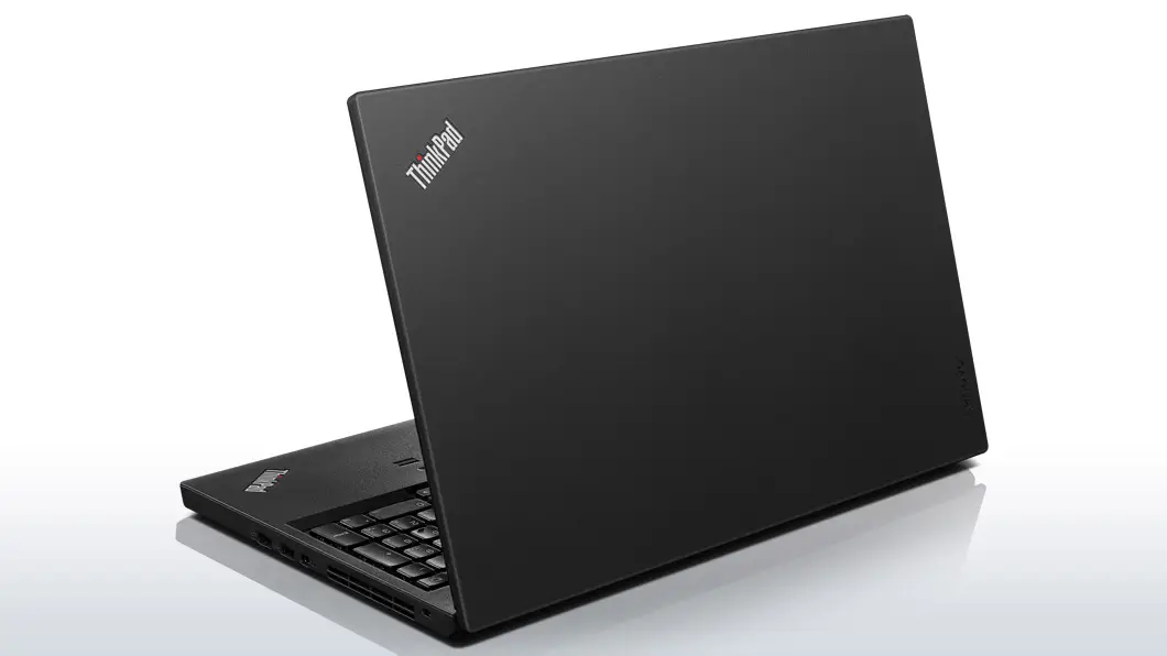 Lenovo ThinkPad T560 20FH0023IX