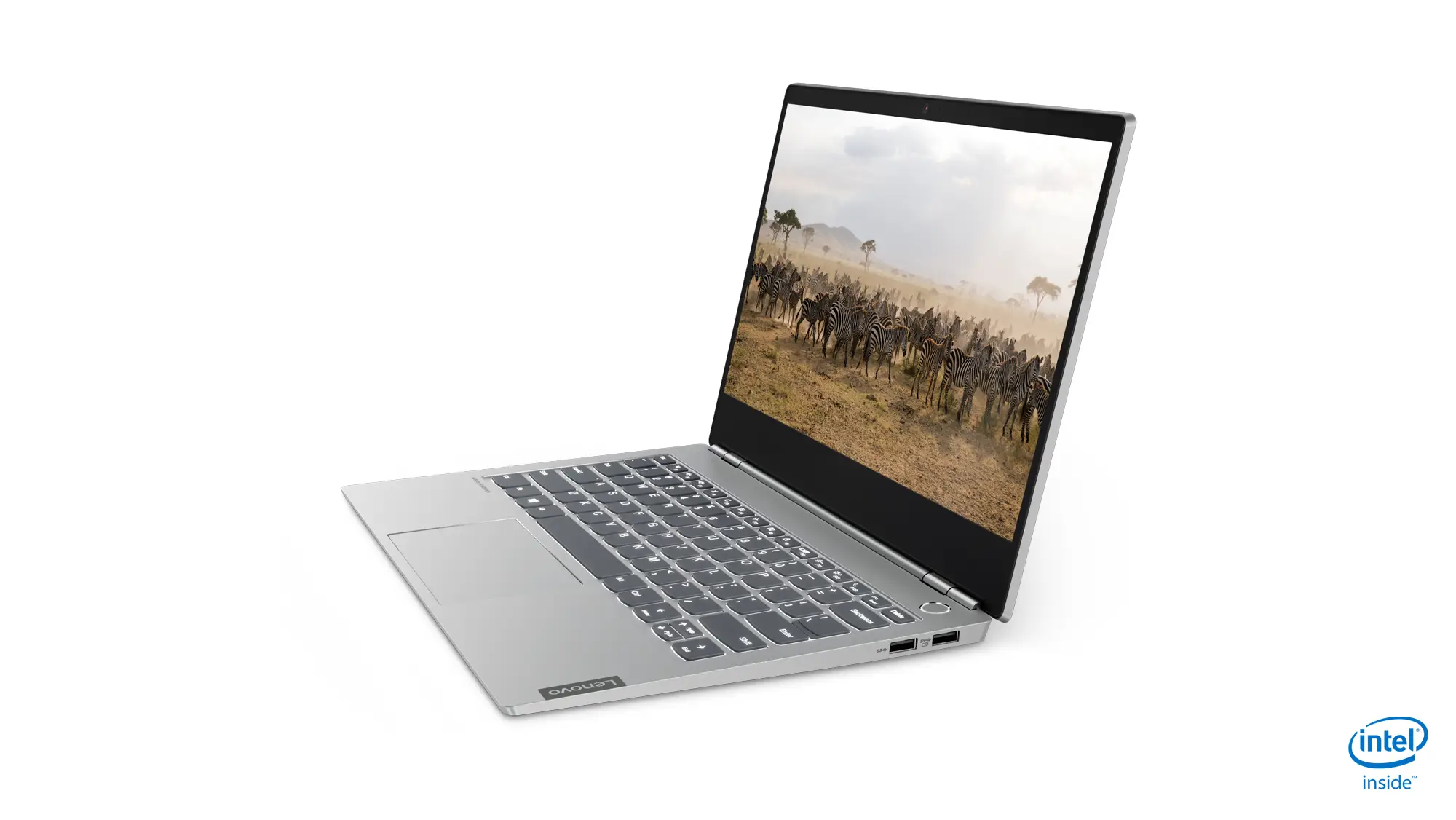 Lenovo ThinkBook 13s IML 16 GB 20RR0003UK