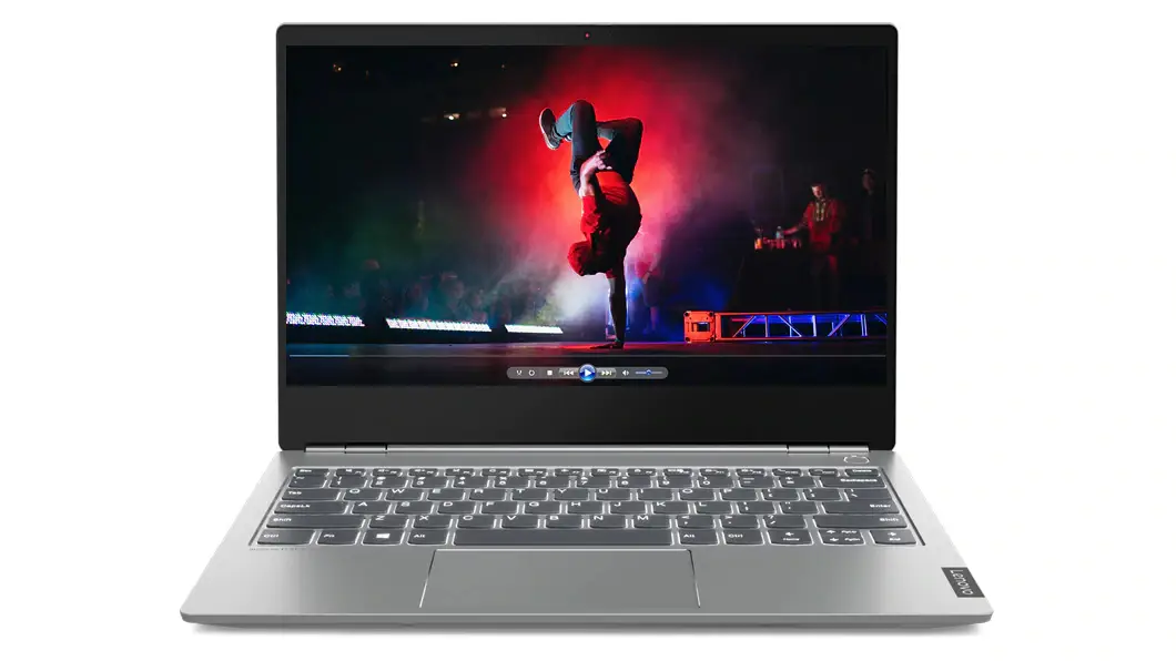 Lenovo ThinkBook 13s IML 8 GB 20RR0038US