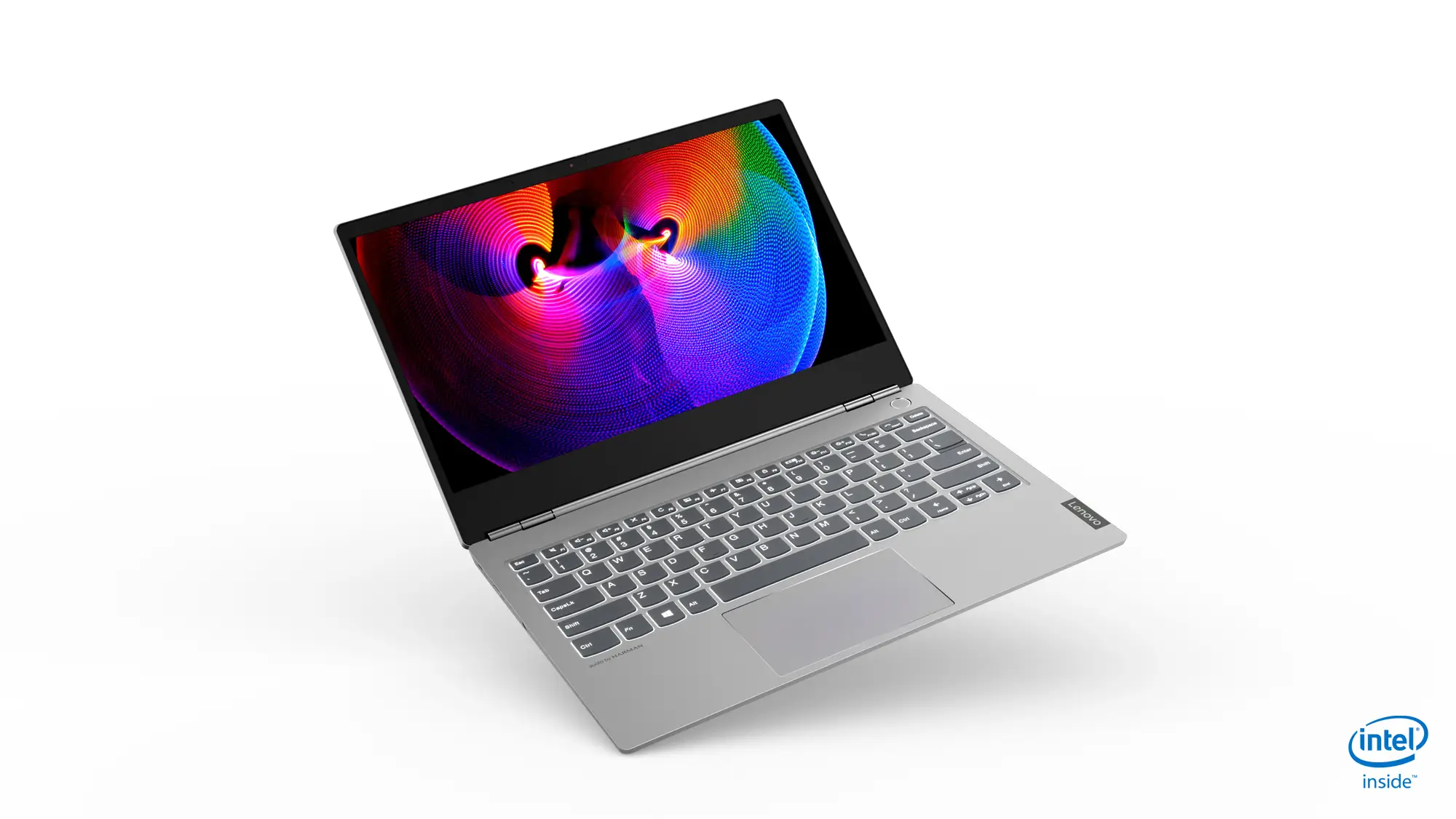 Lenovo ThinkBook 13s IML 16 GB 20RR0003CK