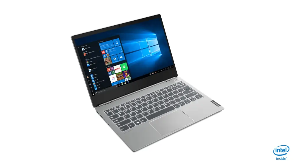 Lenovo ThinkBook 13s IML 16 GB 20RR004MLM