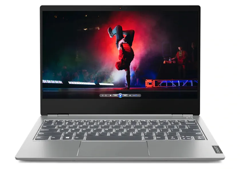 Lenovo ThinkBook 13s IML 20RR0003MX