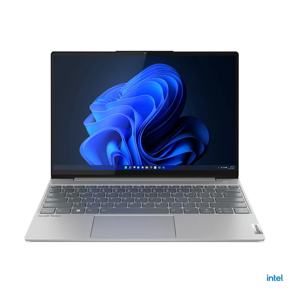 Lenovo ThinkBook 13x G2 IAP 16 GB 21AT000XUS