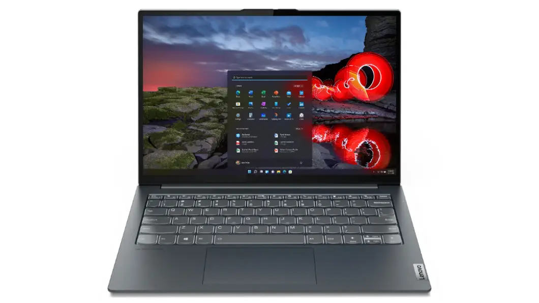 Lenovo ThinkBook 13x ITG 16 GB 20WJ004FMB
