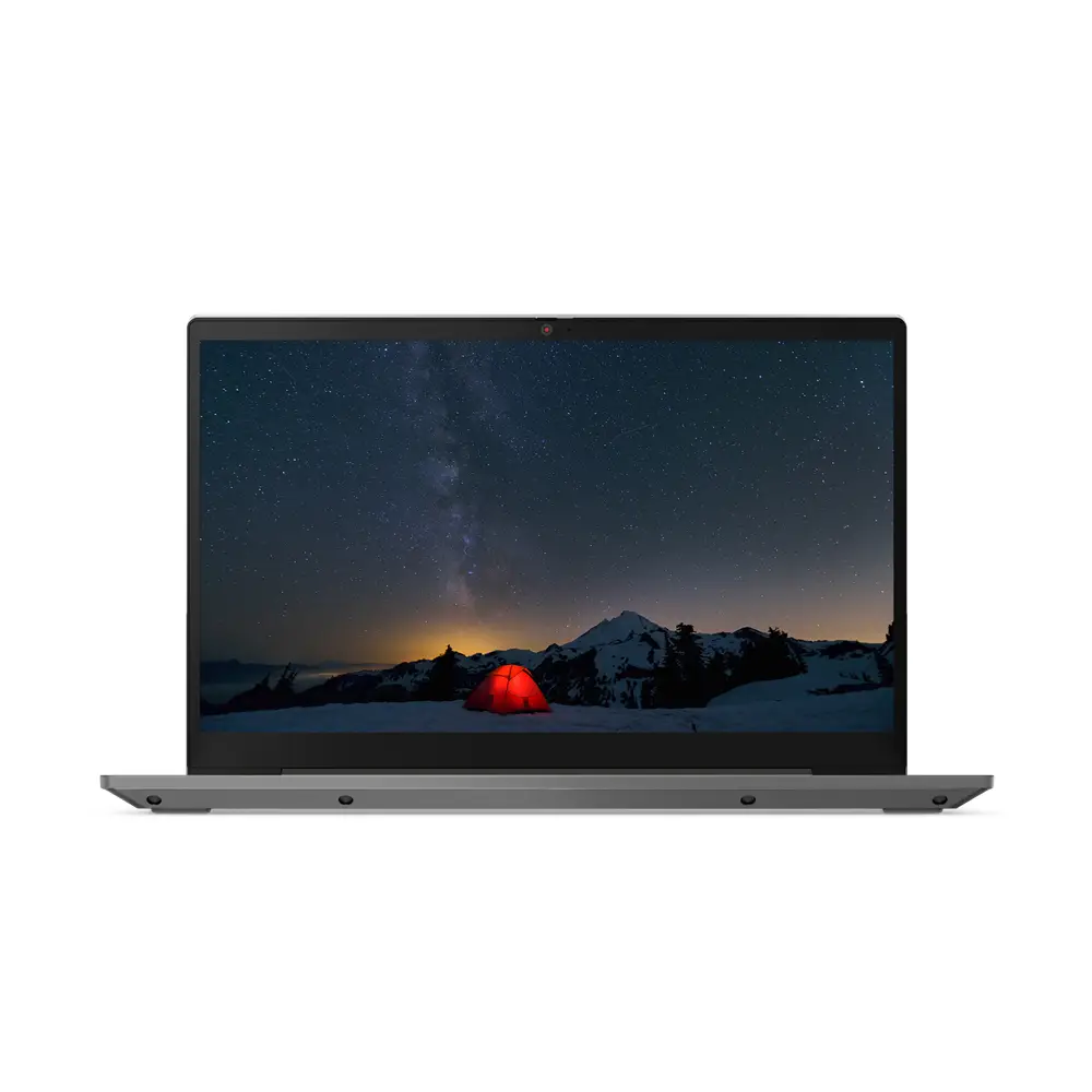 Lenovo ThinkBook 14 G2 ITL 8 GB 20VD000AIX