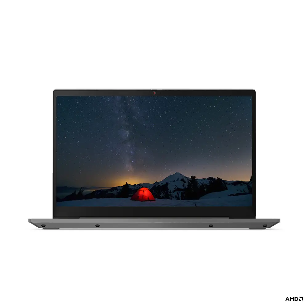 Lenovo ThinkBook 14 G3 ACL 16 GB 21A200BUMX