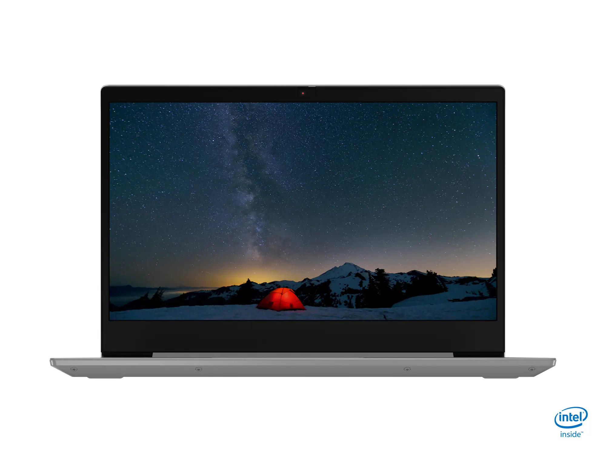 Lenovo ThinkBook 14 IIL 8 GB 20SL003VTX