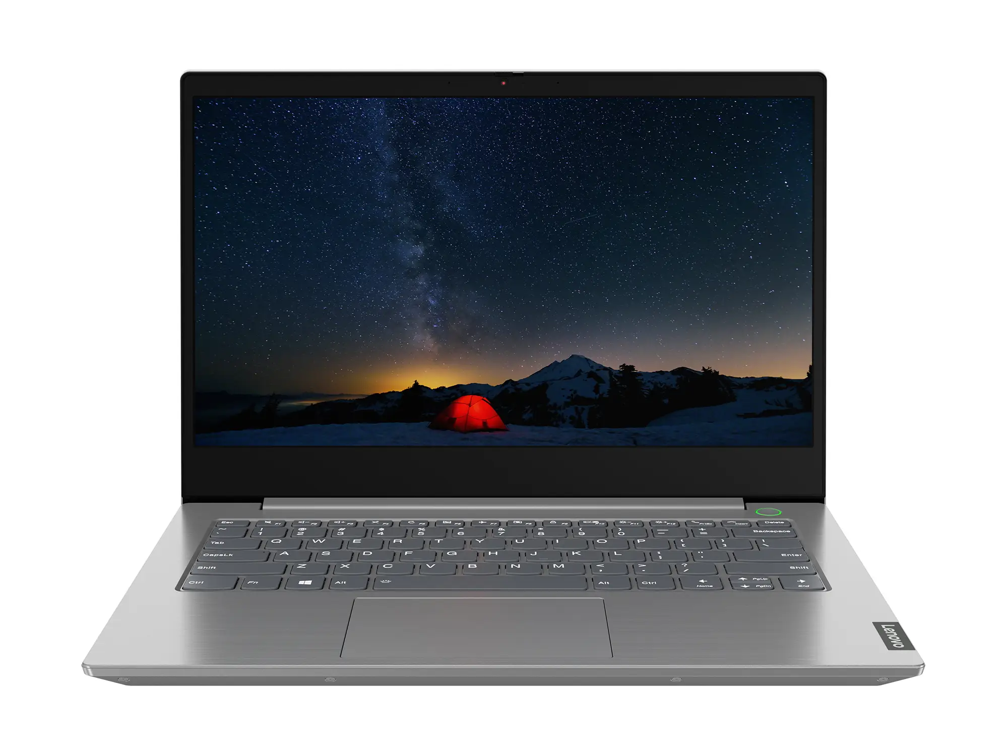 Lenovo ThinkBook 14 IIL 8 GB 20SL00D3SP