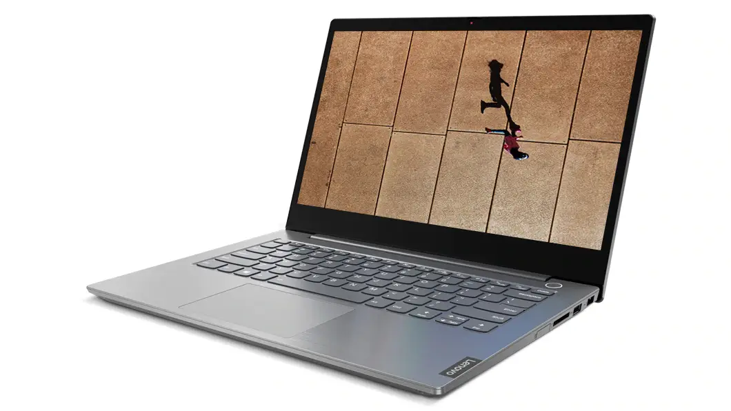 Lenovo ThinkBook 14 IIL 8 GB 20SL00D3RU