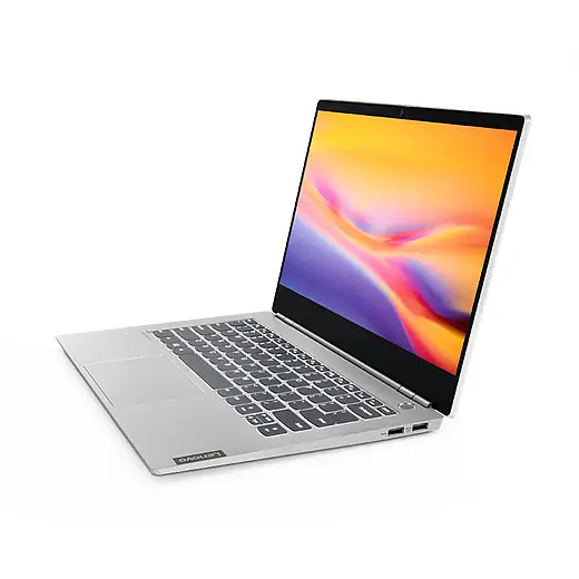 Lenovo ThinkBook 14s IML 8 GB 20RS001QLM
