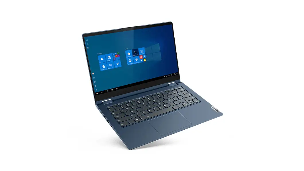 Lenovo ThinkBook 14s Yoga ITL 16 GB 20WE0023PG