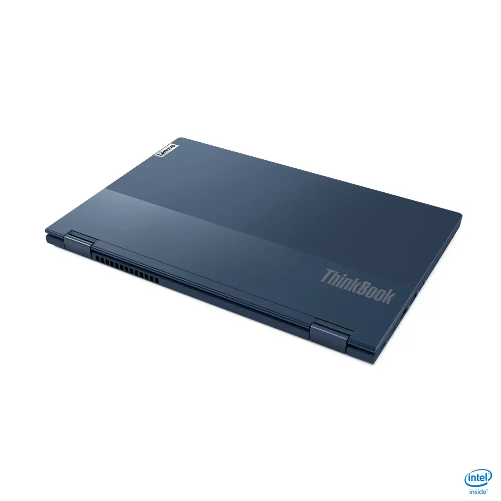 Lenovo ThinkBook 14s Yoga ITL 8 GB 20WE005XPB