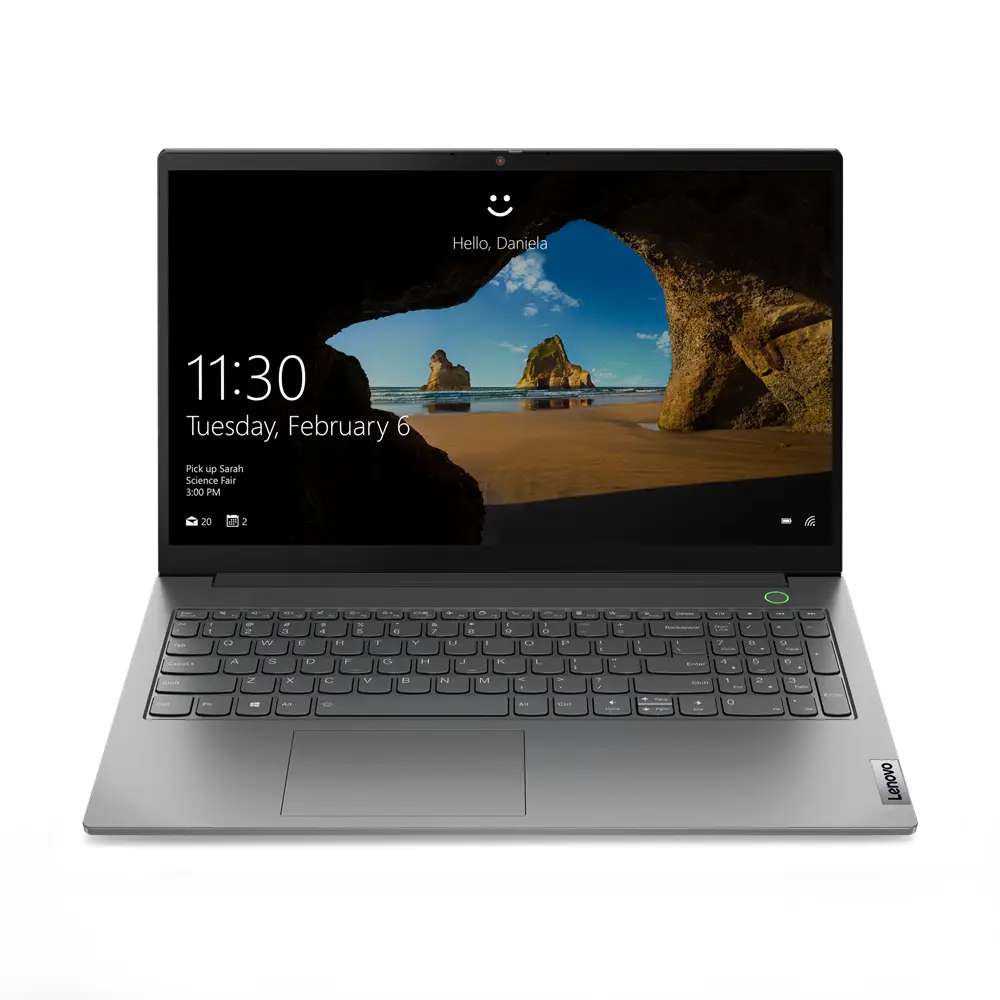 Lenovo ThinkBook 15 G2 ARE 8 GB 20VG008SIX