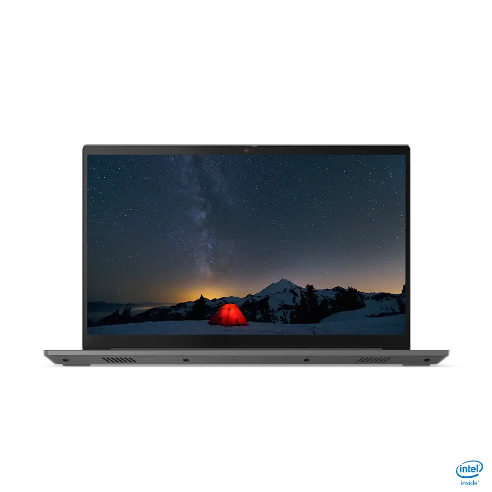 Lenovo ThinkBook 15 G2 ITL 16 GB 20VE0005GE