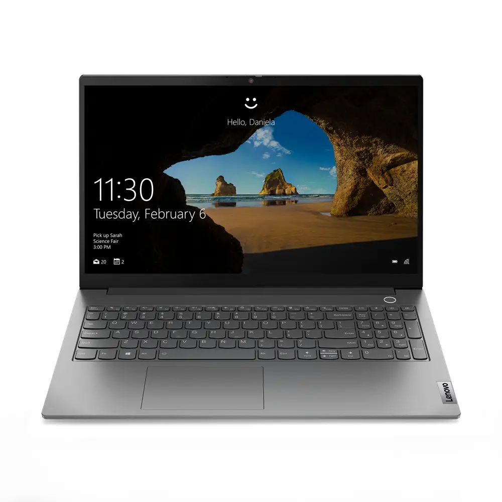 Lenovo ThinkBook 15 G2 ITL 8 GB 20VE0007IX