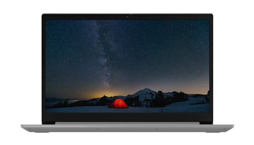 Lenovo ThinkBook 15 IIL 8 GB 20SM000FUK