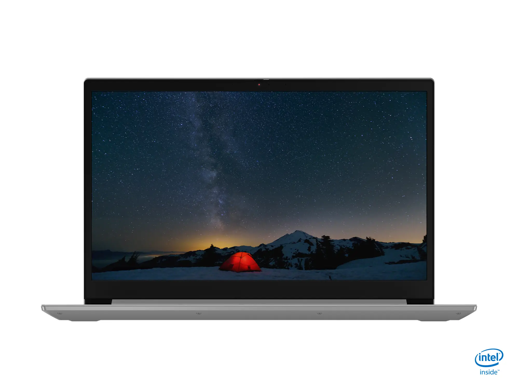 Lenovo ThinkBook 15 IIL 16 GB 20SM000HHV