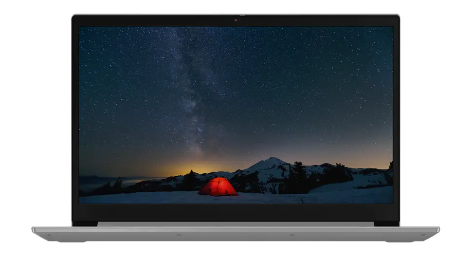 Lenovo ThinkBook 15 IML 8 GB 20RW0002UK