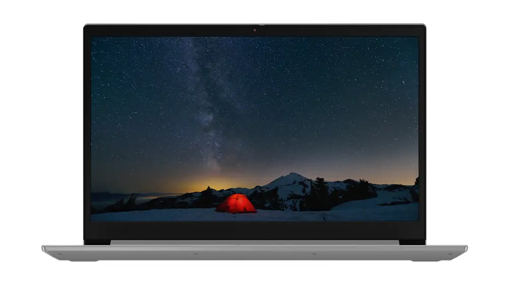 Lenovo ThinkBook 15 IML 8 GB 20RW005EUS