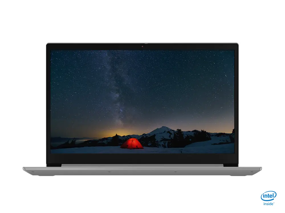 Lenovo ThinkBook 15 IML 8 GB 20RW0002PB