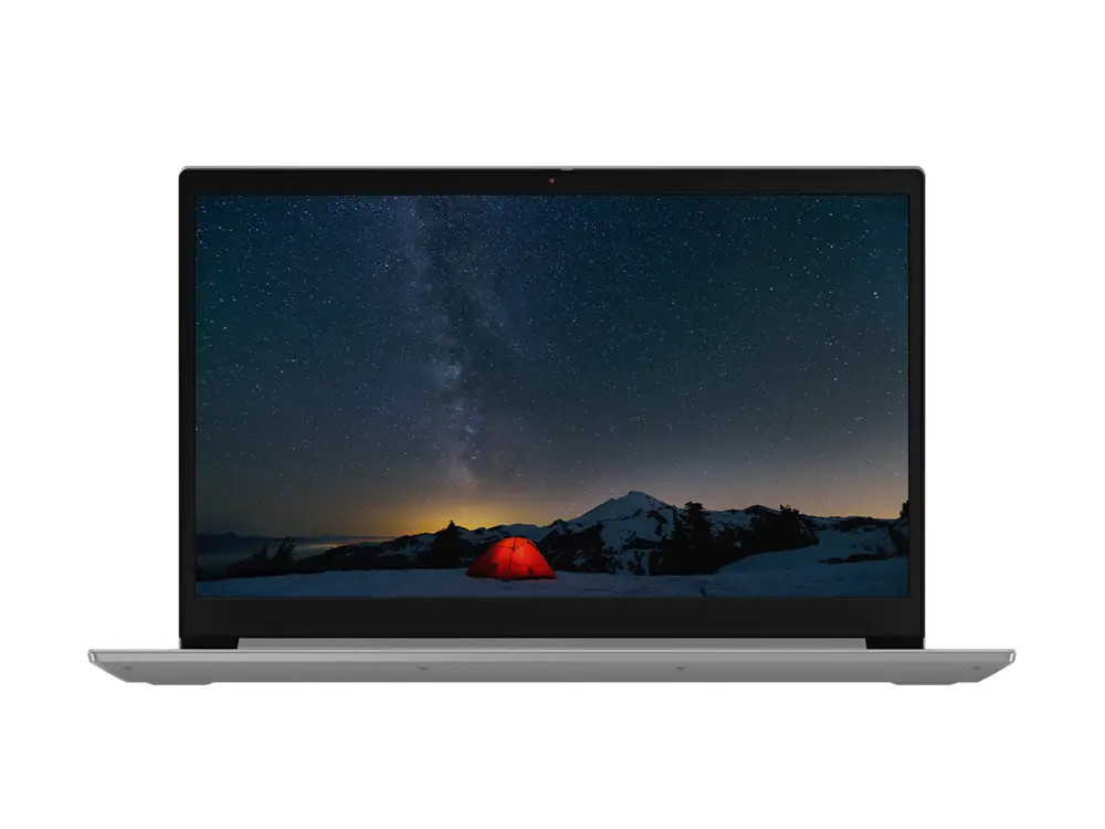 Lenovo ThinkBook 15 IML 16 GB 20RW0001PG