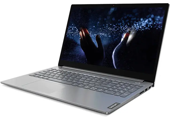 Lenovo ThinkBook 15 IML 8 GB 20RW001FAK