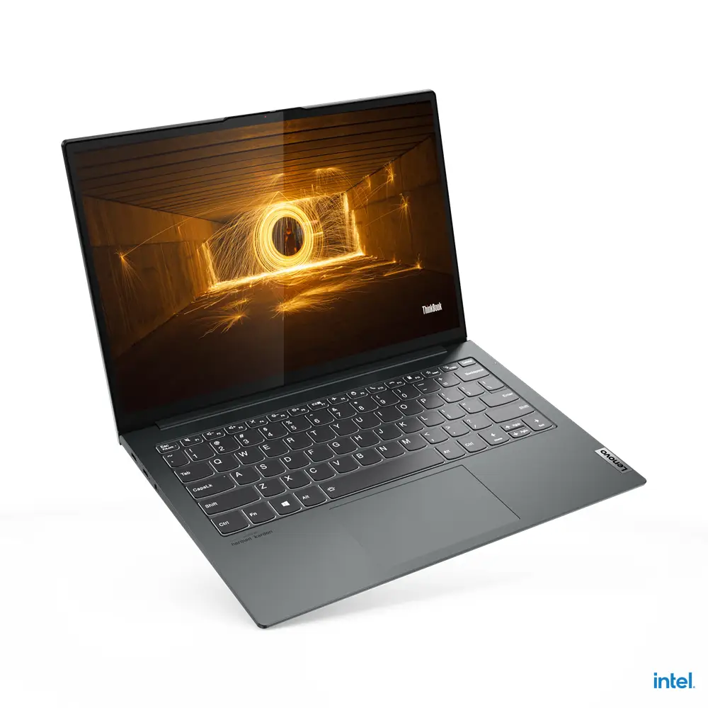 Lenovo ThinkBook Plus G2 ITG 16 GB 20WH000QTX