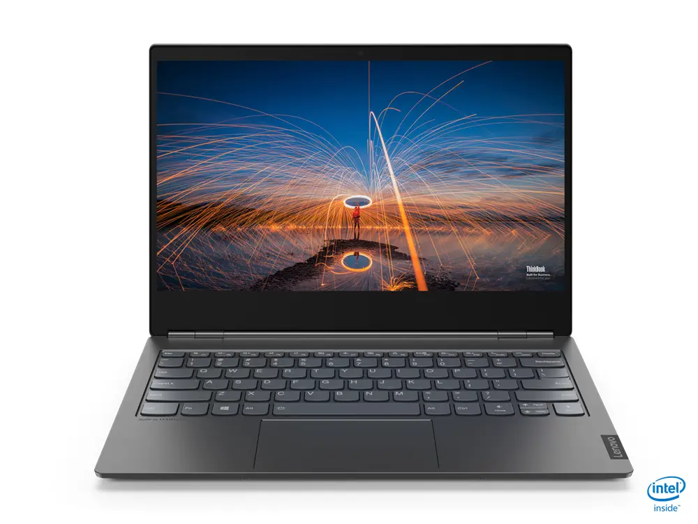 Lenovo ThinkBook Plus IML 8 GB 20TG001WHV