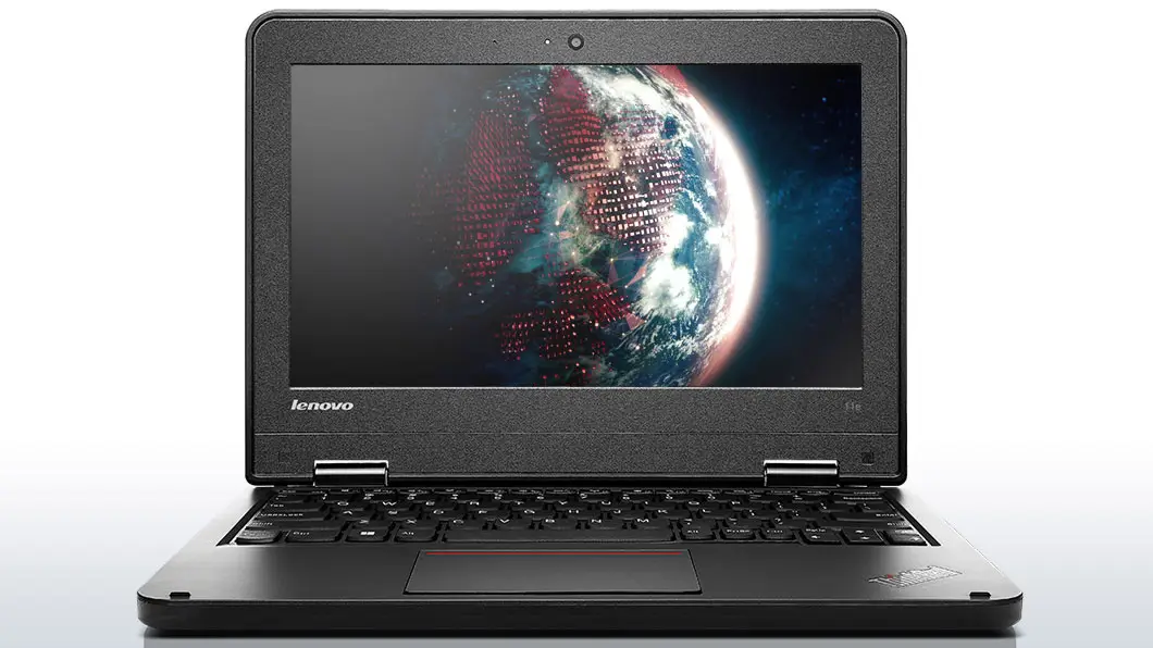 Lenovo ThinkPad 11e 20DA001UUS