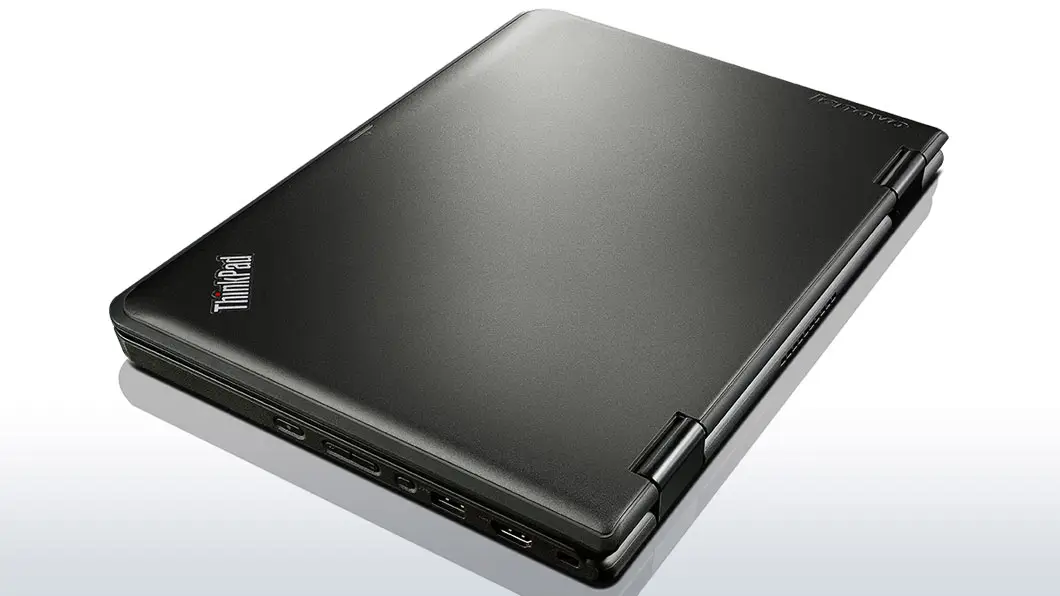 Lenovo ThinkPad 11e 20D9001EUS