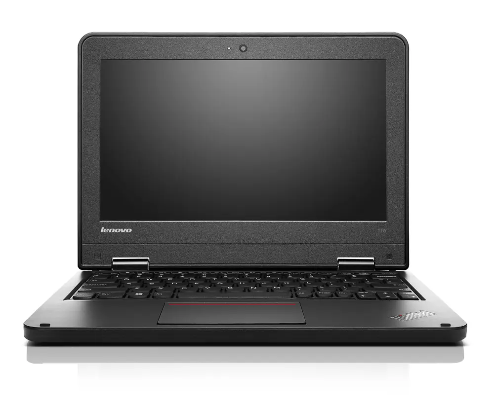 Lenovo ThinkPad 11e 20D90020US