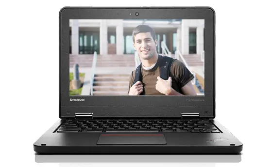 Lenovo ThinkPad 11e 20DA003BUS