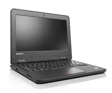 Lenovo ThinkPad 11e (2nd Gen) 20E6000JUS