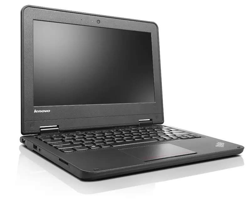 Lenovo ThinkPad 11e (2nd Gen) 20E6000HUS