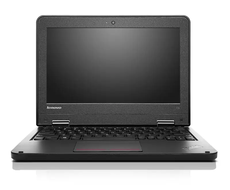 Lenovo ThinkPad 11e (2nd Gen) 20EE000SUS