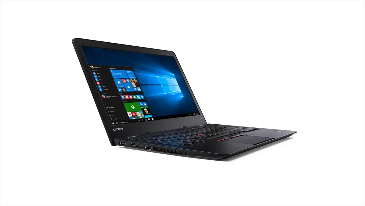 Lenovo ThinkPad 13 20GJ0009US